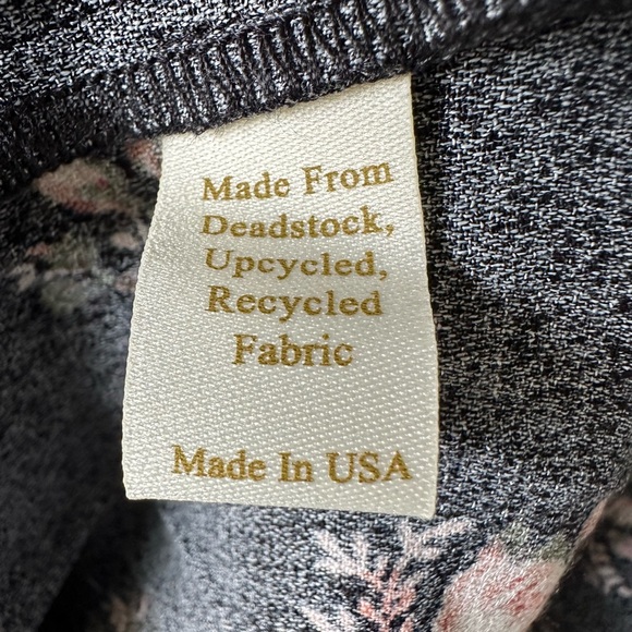 ✨NWT✨ Christy Dawn | The Dahlia Dress, Size S ✨ - Picture 7 of 11